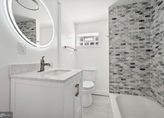Property at 2732 W York St, Philadelphia, PA 19132, 3 beds, 1 bath