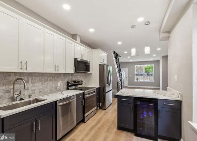 Property at 2954 Cedar St, Philadelphia, PA 19134, 3 beds, 2.5 baths