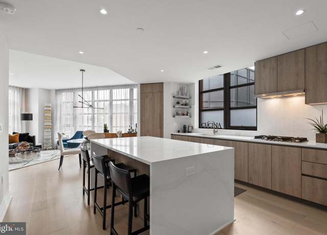 Property at 1201 N Royal St #201, Alexandria, VA 22314, 2 beds, 2 baths