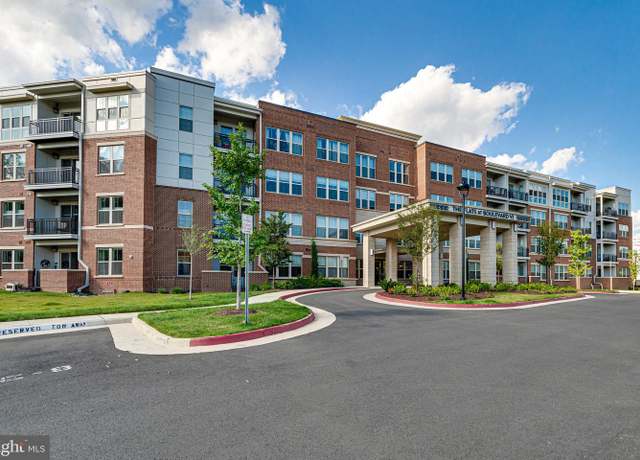Property at 10755 Fairgrounds Dr #326, Fairfax, VA 22030, 2 beds, 2 baths