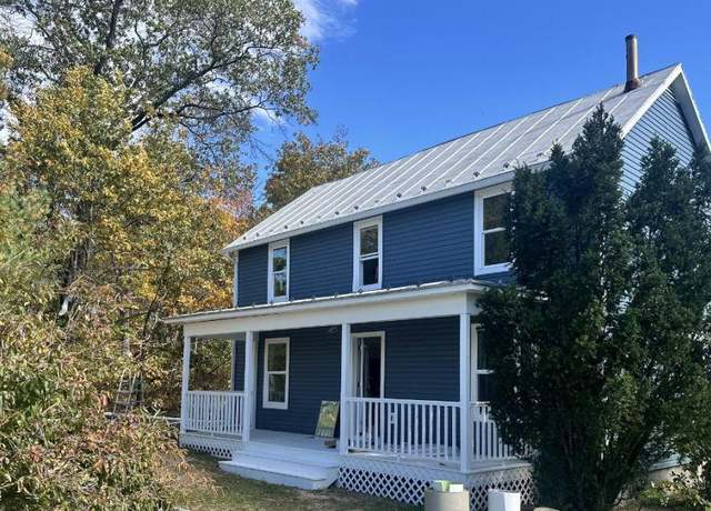 Property at 2969 Wardensville Grade, Winchester, VA 22602, 3 beds, 2 baths