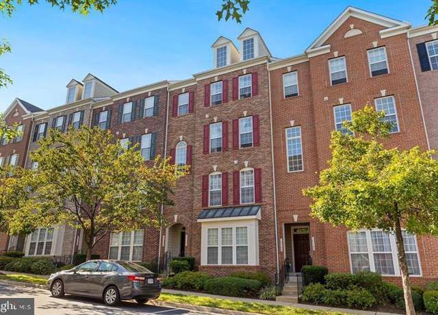 Property at 15148 Kentshire Dr, Woodbridge, VA 22191, 3 beds, 2.5 baths