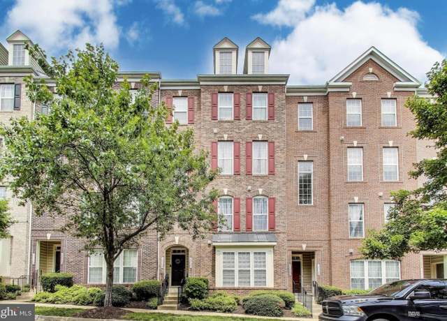 Property at 15148 Kentshire Dr, Woodbridge, VA 22191, 3 beds, 2.5 baths
