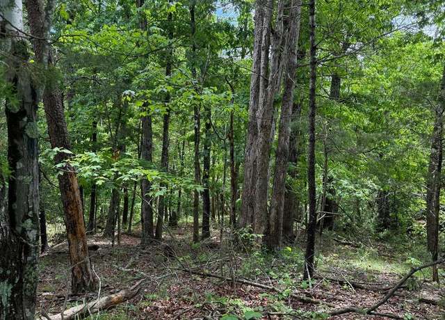 Property at Alum Springs Rd, Edinburg, VA 22824
