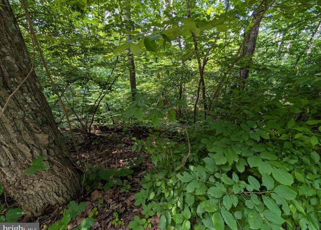 Property at LOT 105 Summit Point Dr, Front Royal, VA 22630