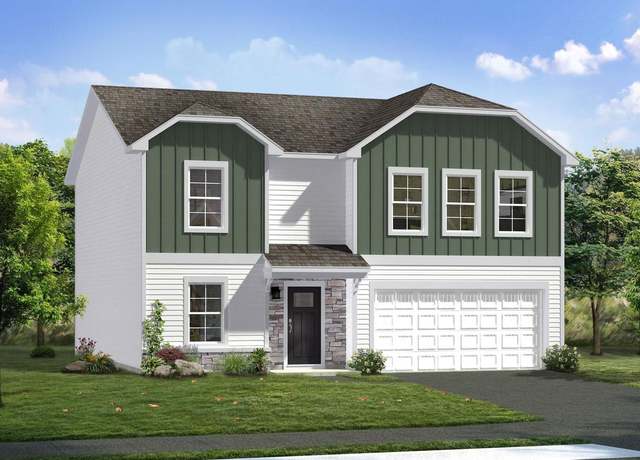 Property at 128 Grayling Rd, Inwood, WV 25428, 4 beds, 2.5 baths