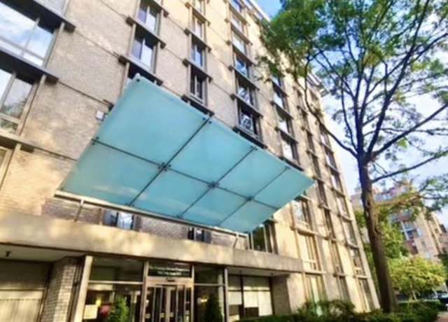 Property at 950 25th NW Unit 213N, Washington, DC 20037, 1 bath