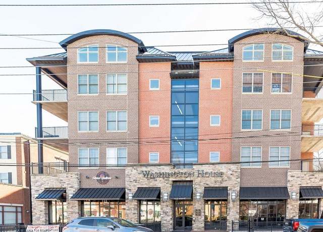 Property at 113-UNIT E Main St #316, Newark, DE 19711, 2 beds, 2 baths