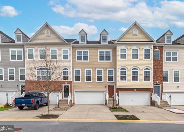 Property at 20422 Asheville Dr, Millsboro, DE 19966, 3 beds, 3 baths