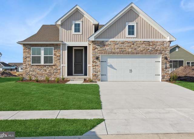 Property at 36352 Gate Dr, Georgetown, DE 19947, 3 beds, 2 baths