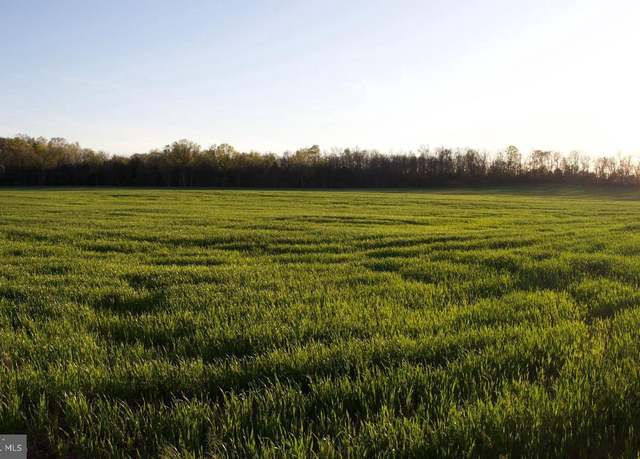 Property at 11763 Harney Rd, Taneytown, MD 21787