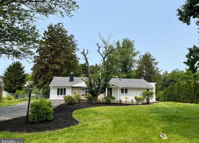 Property at 9337 Millbrook Rd, Ellicott City, MD 21042, 3 beds, 3 baths