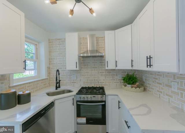 Property at 5446 Varnum St, Bladensburg, MD 20710, 4 beds, 3 baths