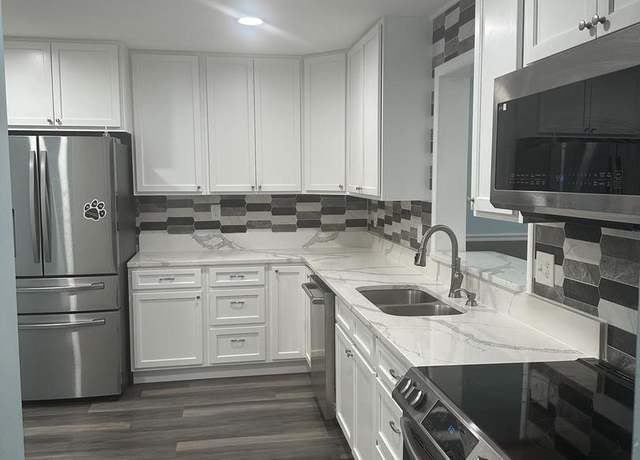 Property at 4675 Red Hawk Terrace Ln #4675, Bladensburg, MD 20710, 3 beds, 1.5 baths