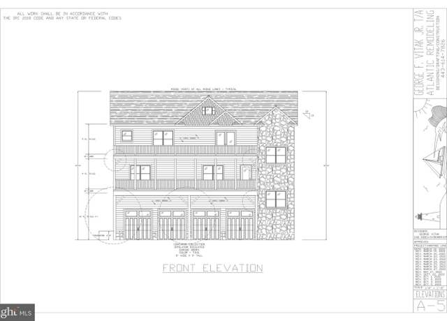 Property at 6562 S Point Rd, Berlin, MD 21811, 4 beds, 4 baths