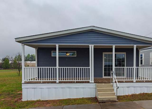 Property at 12623 Shell Mill Rd #67, Bishopville, MD 21813, 3 beds, 2 baths