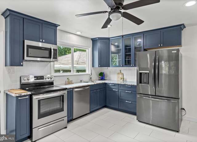 Property at 1194 Red Bank Ave, West Deptford, NJ 08086, 3 beds, 1 bath