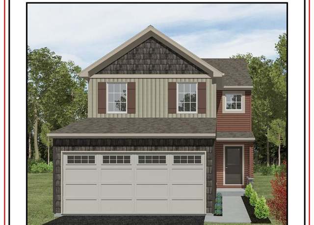 Property at 7238 White Oak Blvd, Harrisburg, PA 17112, 3 beds, 2.5 baths