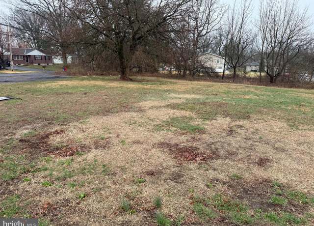 Property at 2088 E High St, Pottstown, PA 19464