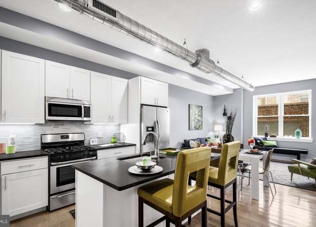 Property at 1235-37 Federal St, Philadelphia, PA 19147, 16 beds