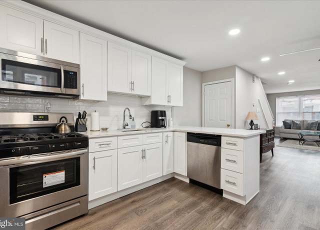 Property at 5232 Sansom St, Philadelphia, PA 19139, 3 beds, 1 bath