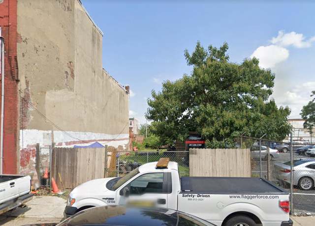 Property at 2725 N Park Ave, Philadelphia, PA 19132