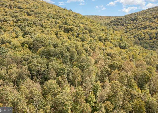Property at 0 Wagner Rd, Mcclure, PA 17841