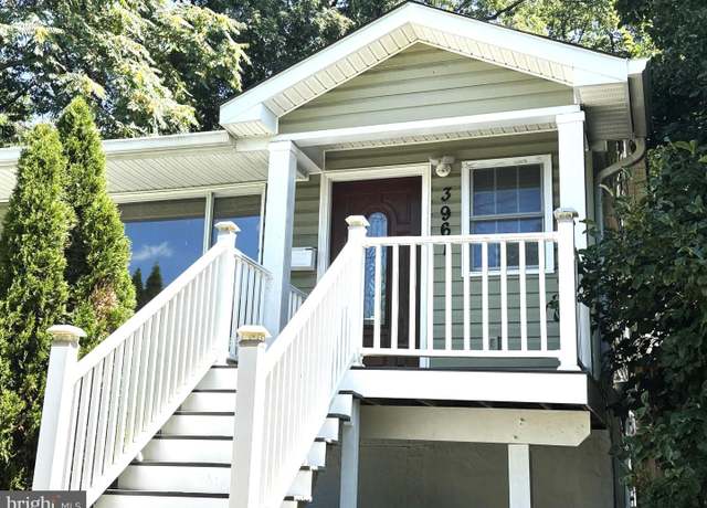 Property at Undisclosed address, Alexandria, VA 22304, 4 beds, 2.5 baths