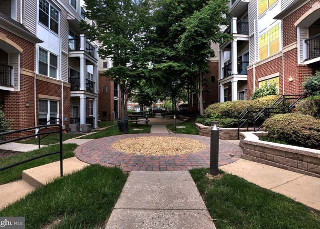 Property at 11379 Aristotle Dr Unit 10-409, Fairfax, VA 22030, 3 beds, 2 baths