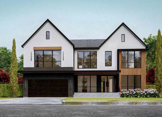 Property at 908 NE Fairway Dr NE, Vienna, VA 22180, 6 beds, 7.5 baths