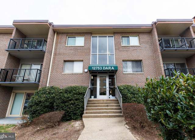 Property at 12753 Dara Dr #202, Woodbridge, VA 22192, 1 bed, 1 bath