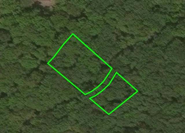 Property at Lot 286 Dawn Dr, Basye, VA 22810