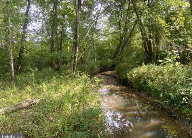 Property at 9323 Mill Pond Rd, Spotsylvania, VA 22551