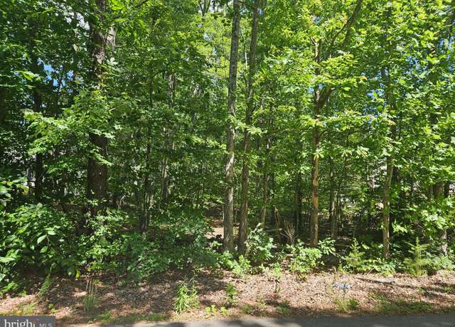 Property at 12817 Plantation Dr, Spotsylvania, VA 22551