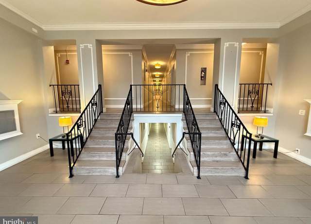Property at 939 Longfellow St NW #2, Washington, DC 20011, 1 bed, 1 bath