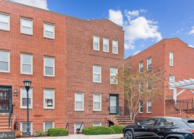 Property at 51 14th St NE #51, Washington, DC 20002, 1 bed, 1 bath