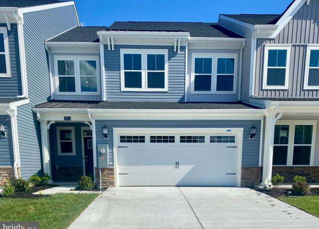 Property at 29314 Oxford Dr, Millsboro, DE 19966, 3 beds, 2.5 baths
