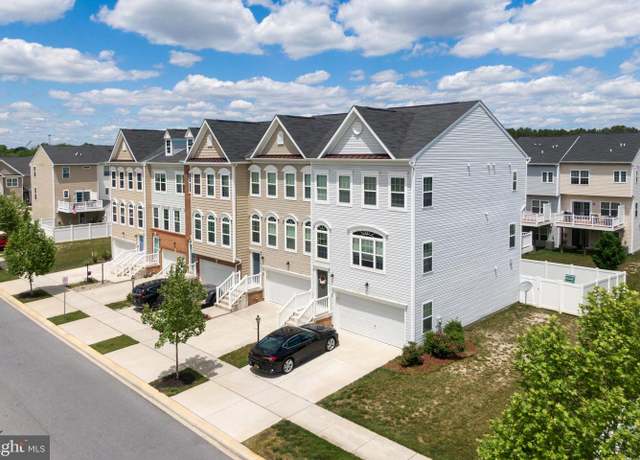 Property at 20476 Asheville Dr, Millsboro, DE 19966, 4 beds, 3 baths