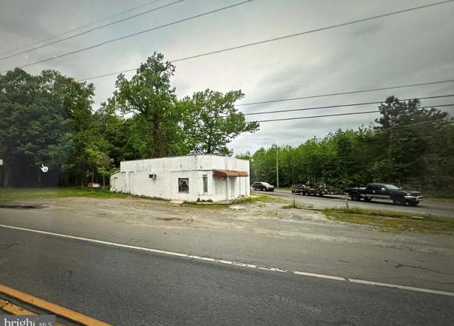 Property at 18329 County Seat Hwy, Georgetown, DE 19947, 1 bed, 1 bath