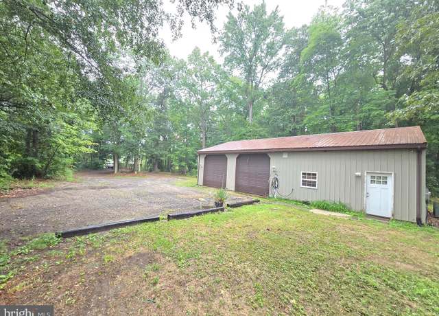 Property at 4662 Briarhook Rd, Seaford, DE 19973, 2 beds, 1 bath