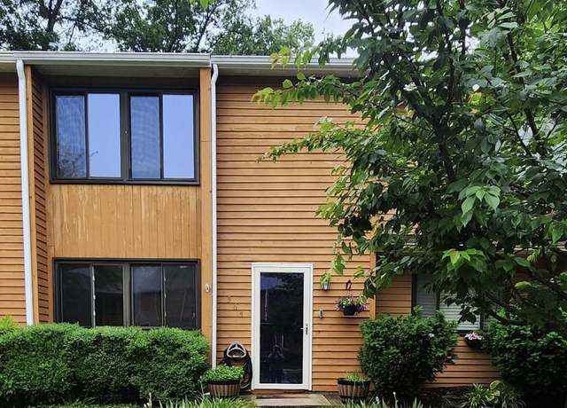 Property at 1364 Almond Dr, Annapolis, MD 21409, 3 beds, 1.5 baths