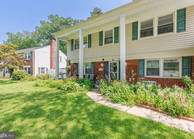 Property at 1794 Rochester St, Crofton, MD 21114, 4 beds, 2.5 baths