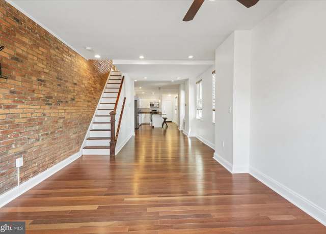 Property at 3612 Fait Ave, Baltimore, MD 21224, 3 beds, 2.5 baths