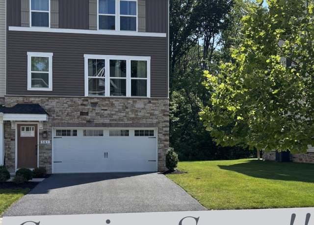Property at 561 Katherine Ave, Baltimore, MD 21221, 3 beds, 3 baths