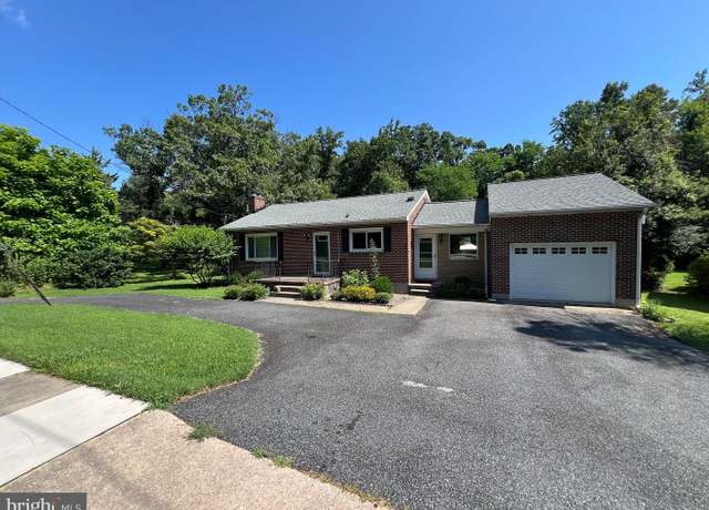 Property at 4900 Ridge Rd, Baltimore, MD 21237, 2 beds, 2 baths