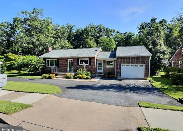 Property at 4900 Ridge Rd, Baltimore, MD 21237, 2 beds, 2 baths