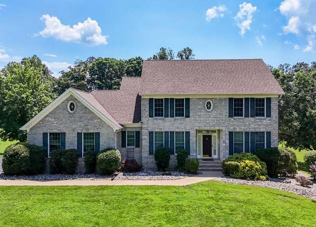 Property at 11803 Adrian Ln, La Plata, MD 20646, 4 beds, 3.5 baths