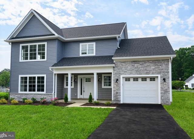 Property at 28479 Wedgeway Cir, Easton, MD 21601, 4 beds, 2.5 baths