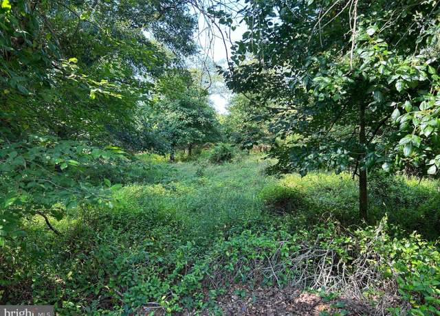Property at 0 Ferrell Rd, Mullica Hill, NJ 08062