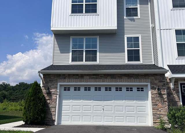 Property at 46 Aviary Rd, West Deptford, NJ 08086, 4 beds, 3.5 baths